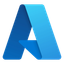 Microosft Azure deployment 