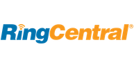 Ring Central Logo