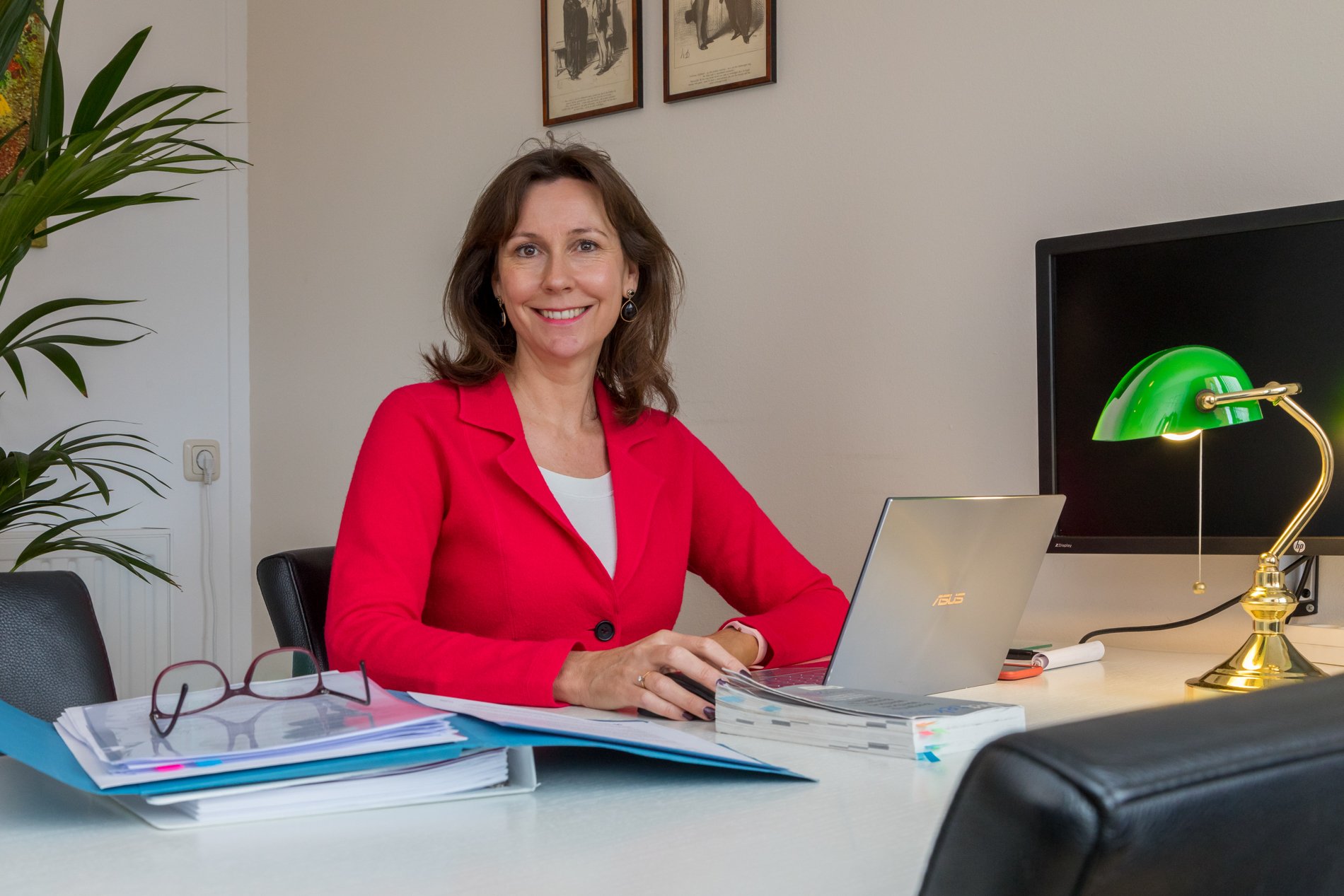 RedeRechtRust Familierecht & Erfrecht