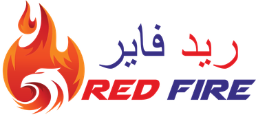 Red Fire International Safety Equipments Trading