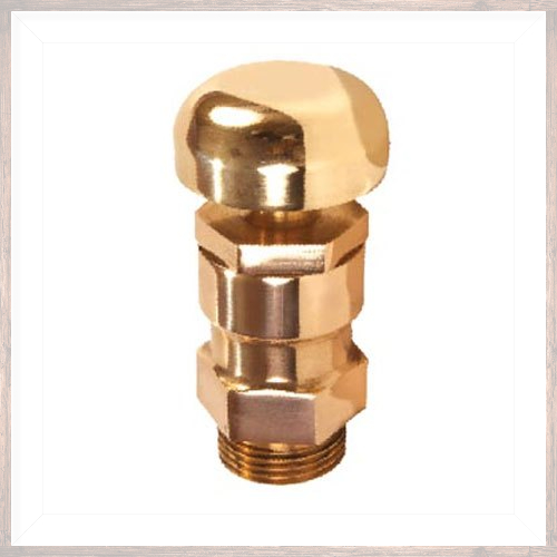 Air Release Valve