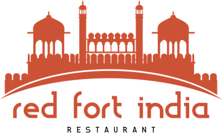 Red fort india restaurant