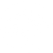 Red Hill Historical Preservation Association