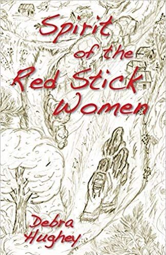 A followup to the book, 