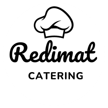 Redimat catering