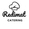 Redimat catering