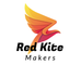 Red Kite Makers
