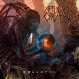 AFFLICTED CREATION