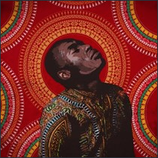 Elvic Kongolo