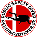 REDNINGSDYKKER.dk