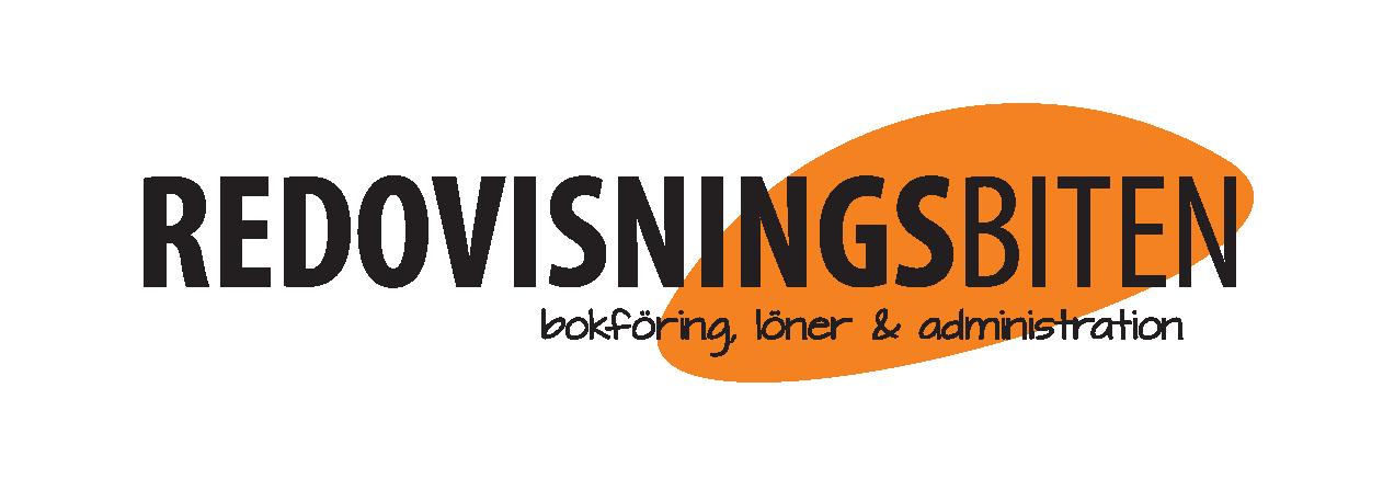 Redovisningsbiten AB