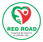 Red Road Center of South Florida
