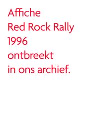 1996