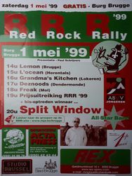 1999