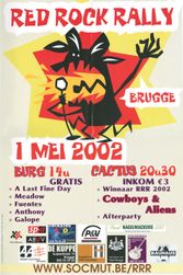 2002