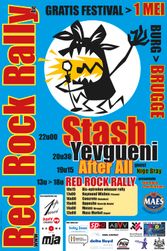 2006