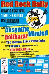 2008
