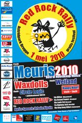2010