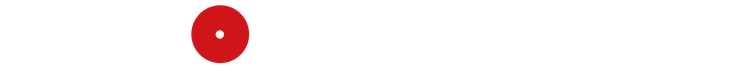 Red Round Records