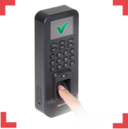 Camaras de seguridad