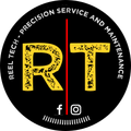 Reel Tech