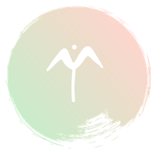ReFeel logo