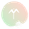 ReFeel logo