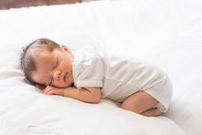 shooting naissance domicile essonne