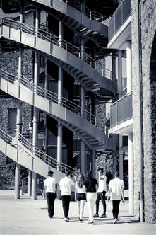 shooting-photo -adolescents