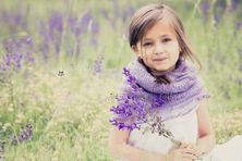 shooting enfant essonne