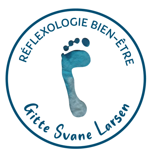 Réflexologie Bien-Être 