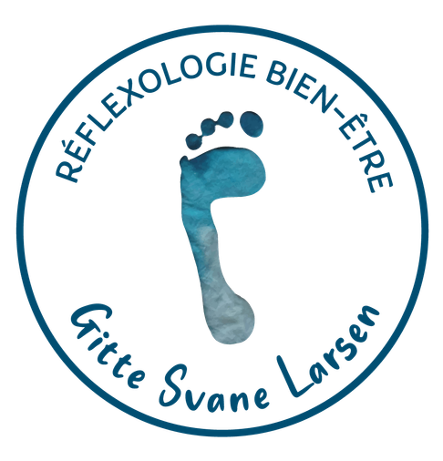 Réflexologie Bien-Être 