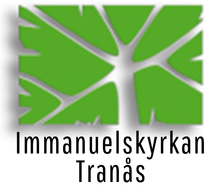 Reformert kyrka Sverige Reformed church Sweden Gereformeerd kerk Zweden 