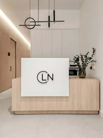 reforma integral clínica_entrada