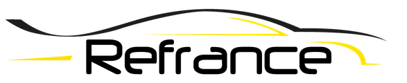 Auto Refrance