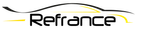 Auto Refrance