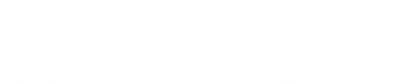 Refyned