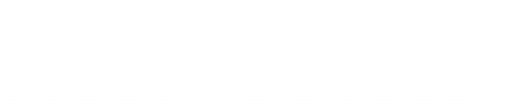 Refyned