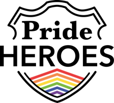 Pride_HEROES_Logo_BLACK_RGB