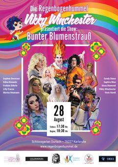 durlach_benefiz_flyer_V4_kleineDateigröße