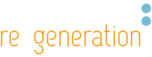 Re:Generation AB