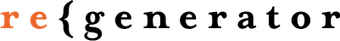 Regenerator AB