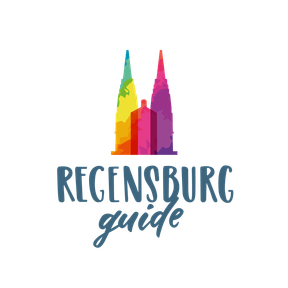 Regensburg Guide