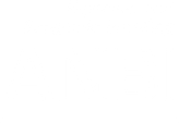 Logo ANBI