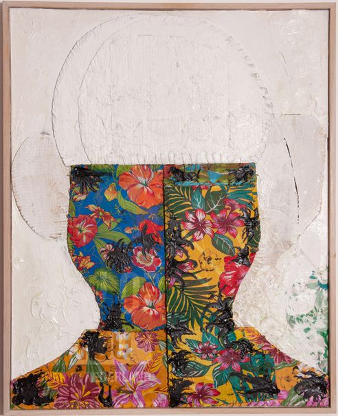 227163 (103 x 85 cm)