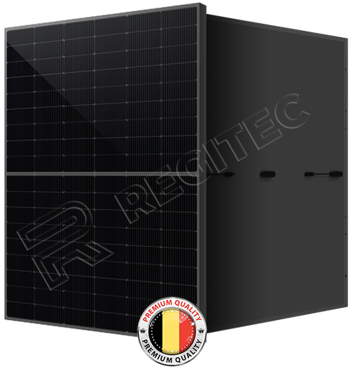 RMHT54/435AB1