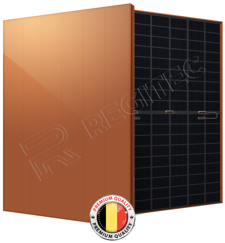 RMHT54-405O2