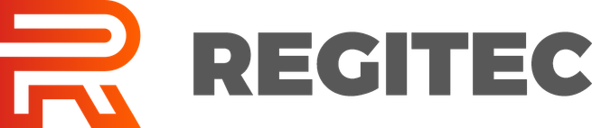Regitec