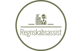 Regnskabsassist.dk