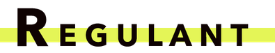 Regulant